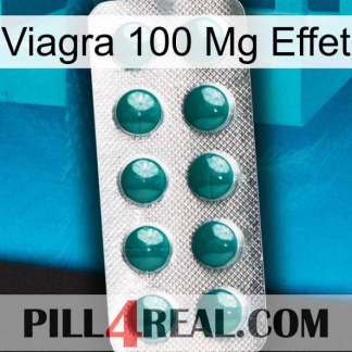 Viagra 100Mg Effet dapoxetine1